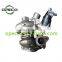 K0CG turbocharger JL7E6K682BC JL7E 6K682 BC CL3Z-6K682-C CL3Z6K682A CL3Z6K682C 53039700277 179205R 479205 S1000104N