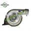 For Cummins M11 M11-350 turbocharger HX50 3537245 3537246 380393900 3803939 3537246H 3803939NX 3803939RX