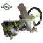 TD025 turbocharger 49173-06200 4917306200 49173-06603 04115575 04115575KZ 4115575 4115575KZ 8981023700