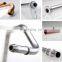 reducing expanding expander machine tube end forming crimping machine pipe reducing machine