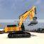 Large 70 Ton Excavator Mining Hydraulic Crawler Excavator XE700D XE700C