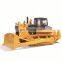 2022 Evangel Bulldozer DH13-B2 Specifiion Shantui Bulldozer