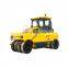 2022 Evangel Chinese Brand 850Kg Mini Compactor Vibratory Road Roller Hot In Philippines Market 6114E