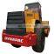 Used Dynapac Road Roller Used DYNAPAC CA251D Compactor Second HAND Roller CA30D/251D Used Road Roller