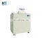 MedFuture 50L vertical steam sterilizer autoclave price
