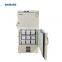 BIOBASE -40 Degree BDF-40V528 pharmacy freezer fridge for laboratory or hospital