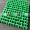 Fibergrate Molded 38x38mm Frp Chemgrate Grating