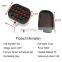 Electric Takoyaki Maker BBQ Grill Plate Machine Mini Steak Frying Pan 20 Holes Octopus Balls Maker DIY Takoyaki Baking Machine