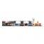 H81M Desktop LGA 1150 Motherboard H81 Socket SATA3.0 SATA2.0 6Gb/s USB 3.0 Games DDR3