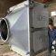 Boiler accessories, steam curing kettle, infusion tank, gas storage tank. Customizable
