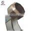 Industrial Food Mixer / Coating Machine / Potato Chips Seasoning Machine