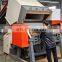 Hot sale palm EFB Fiber Crusher in Malaysia