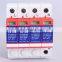 275~440V Surge Protector Lightning Protection Device Safe Stable Surge Protective Device