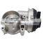 Original Electronic Throttle Body 9L8E-9F991-BC For Ford Mondeo 2.3L 9L8E9F991BC 9L8E-9E926-BC