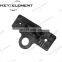 KEY ELEMENT Auto BUMPER BRACKET Front Bumper  86514-1F000 for Sportage 2006 bumper bracket