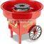 2015 New Popular Cotton Candy Maker