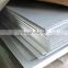 Factory Direct Sale 304 316 309S 410S stainless steel sheets 1mm thick Customized stainless steel sheet and plate