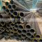 ASTM A106 API 5L aisi 4130 4 inch st52 st37 sch 40 14 28 4 inch black painted carbon steel seamless pipe price per ton