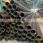 High quality API 5L ASTM DIN GB A106 A53 A192 sch40 cold drawn standard Ms seamless steel carbon steel pipe