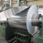 DX51D Z275 Z350 Hot Dipped Galvanized Steel Coil Galvalume strip galvanized sheet hot dip galvanized steel coil