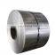 Aluzinc Coils Low Price PPGI PPGL Color Prepainted Galvalume Galvanized Steel Top Customized Tools Time Surface Epoxy ISO