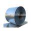 ASTM AISI DIN GB Prepainted Galvanized Cold Rolled Coil RAL Color PPGI Steel Coils in China