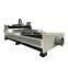 1530 cnc stainless steel cutting plasma cutting machine plasma cutter