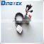 A200E GPS GPRS GSM gps vehicle tracker / car gps trackers anti-theft and tracking location