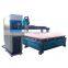 1325 wood cnc router machine price atc cnc router machine