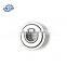 High Quality Needle Roller Bearing NAST12ZZ Yoke Track Roller Bearing NAST 12 for Textile Machinery 12*32*16mm