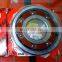 62/28TBP63 Deep groove ball bakelite retainer bearing 62/28 motorcycle bearing 28x56x16mm