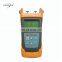 PG-PON82 high technology PON power meter with SC/PC connector
