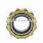 NJ226 Cylindrical Roller Bearing NJ226ECP Bearing Made in China