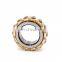 20x62x20mm ZARN 2062 LTN Combined Axial Cylindrical Roller Bearing ZARN2062LTN