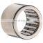 HK1516ASI Bearing Manufacturer HK1516ASI Bearing Needle Roller Bearing HK1516