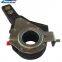 Professional Supplier Truck Parts Trailer 40010212 Axle Brake Automatic Slack Adjuster
