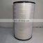 Hot-selling carefully selected materials High efficiency air filter 2710101011