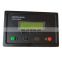 China Factory Hot Sale high quality air compressor  Controller SE001183 air compressor control panel