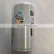 Atlas Air Compressor FILTER OIL 1625390257 1630390257