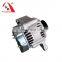 4RUNNER LAND CRUISER 90 5VZFE 27060-62160 ALTERNATOR FIT 24v 200a Alternator