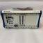 PXIE-1082  National Instruments  Industrial control module spare parts