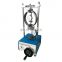 Superior electric unconfined  compression testing machine professional laboratory testing equipment