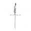 SHAHE 0-150mm IP54 high precision digital caliper electronic caliper stainless steel vernier caliper
