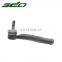 ZDO Auto Parts Manufacturing Companies 19187167 Tie Rod End FOR Toyota