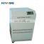 portable hybrid grid 3kw off grid energy home solar power wall battery system solar home outdoor