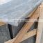 Premium 1st Class Quality Turkish Stone Pool Coping Bullnose Edging Coping Made in Turkey CEM-T-02