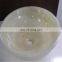best price purple vessel sink wash basin sink parts