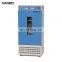 Hot sale big capacity laboratory thermostatic incubator with low price
