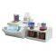 USB Quality Digital Device Karl Fischer Moisture Titrator
