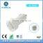 High quality micro usb car charger 5v2a colorful and portable dual auto charger